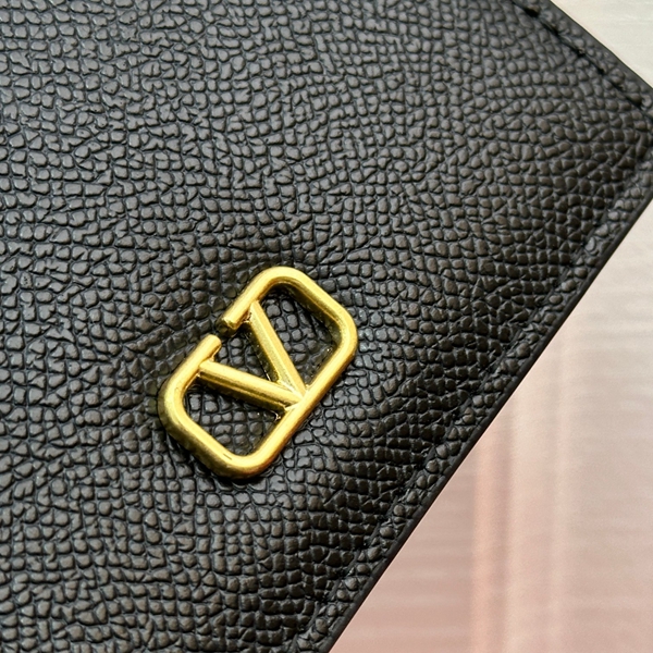 超激安ブランド財布偽物細部ディテール